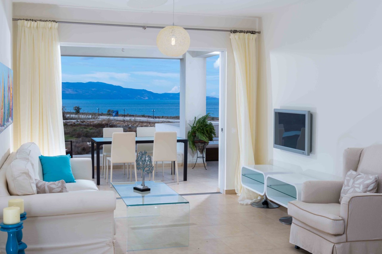 KRETA