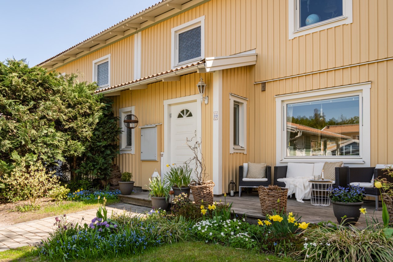 Astronomivägen 39