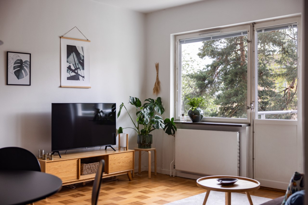 Karlsborgsvägen 6