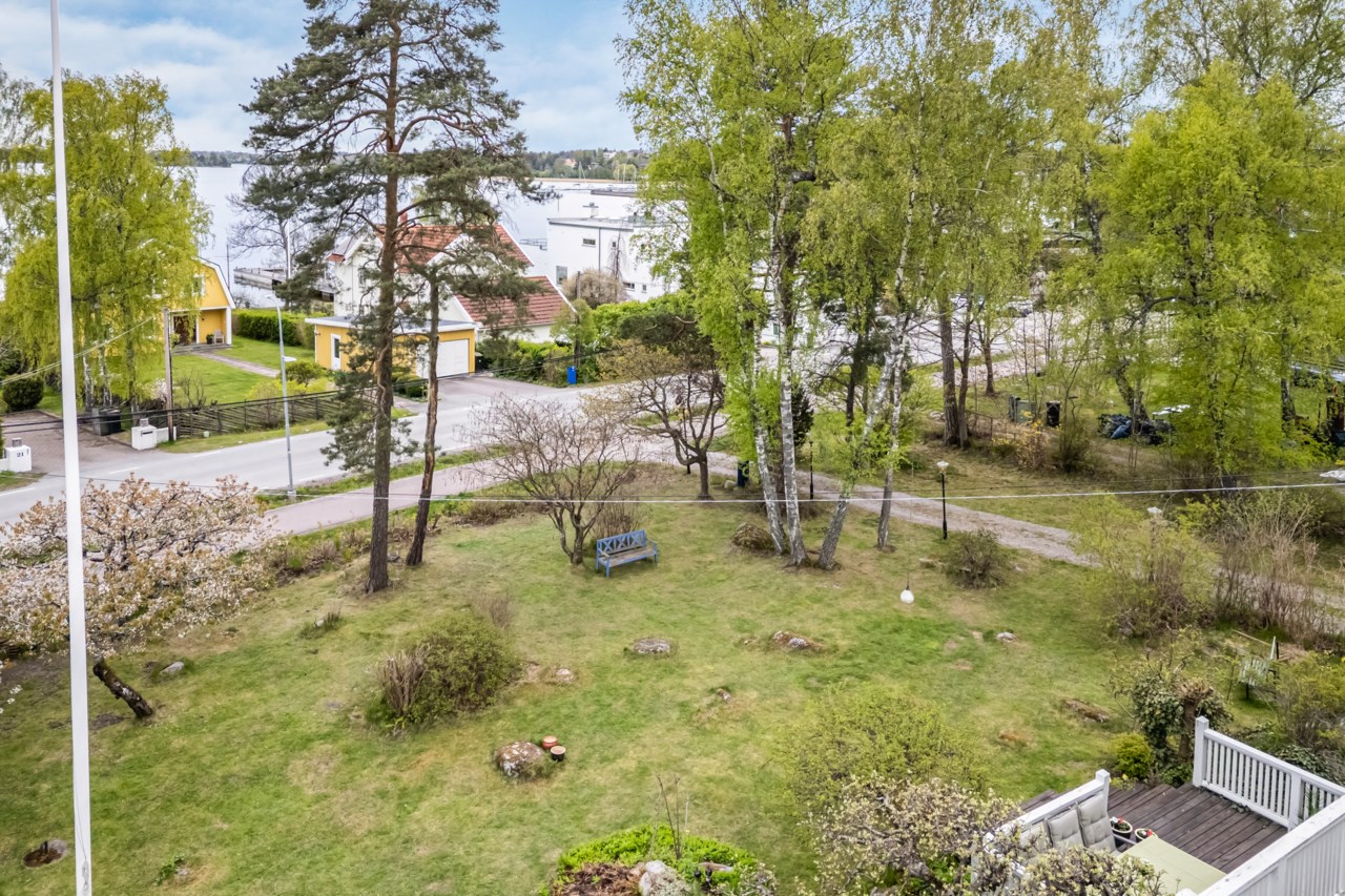 Drakskeppsvägen 20