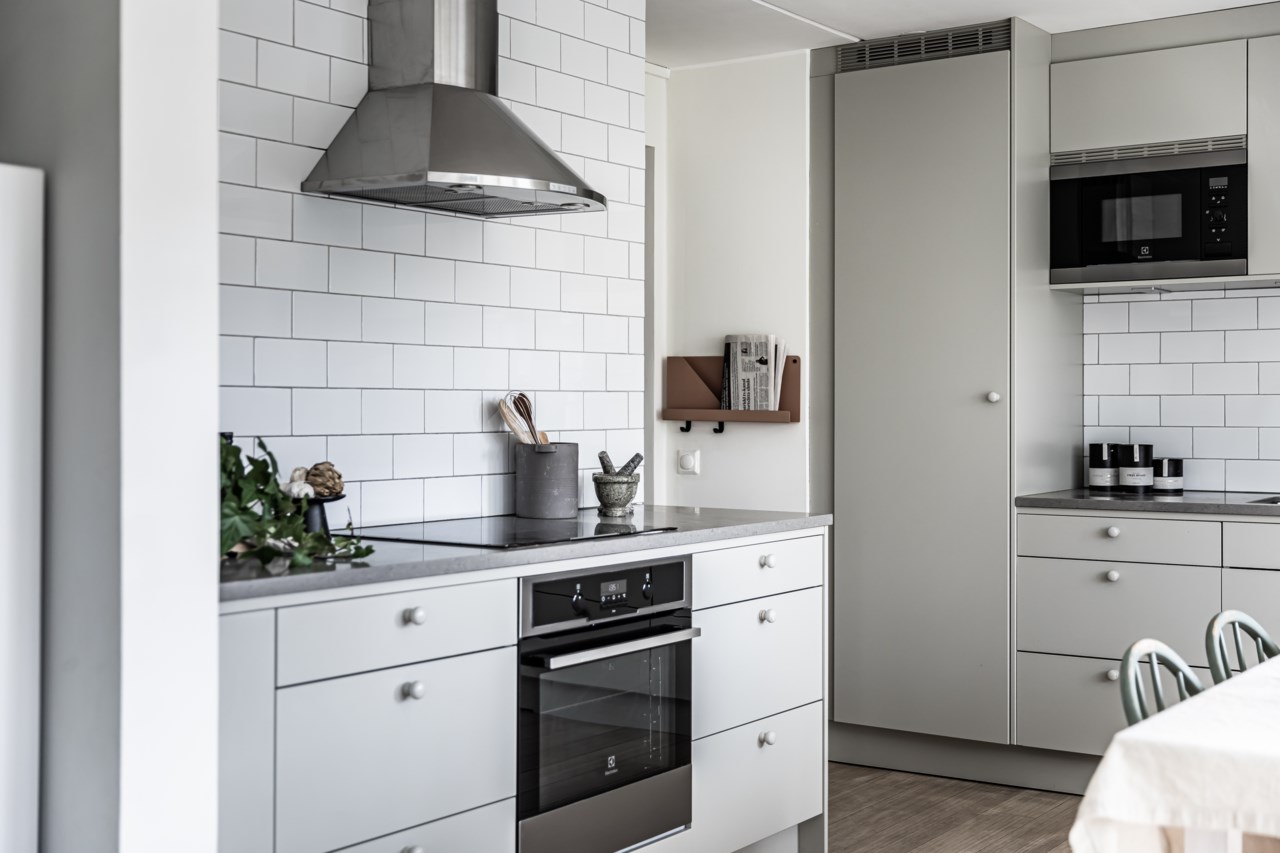 Garagevägen 9