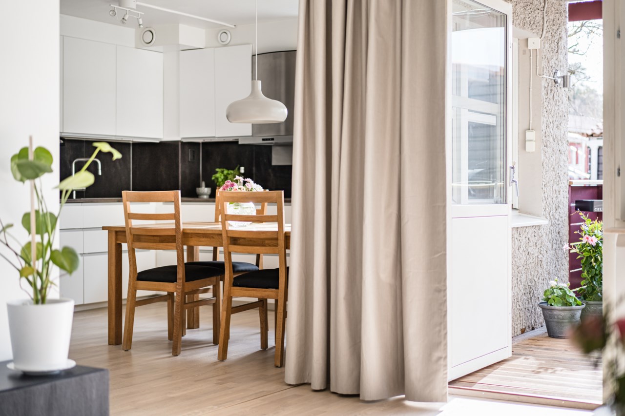 Tallåsvägen 240