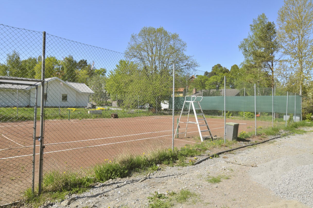Hamndalsvägen 3
