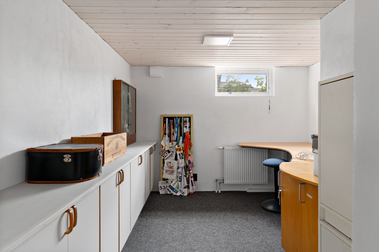 Herr Peders väg 26