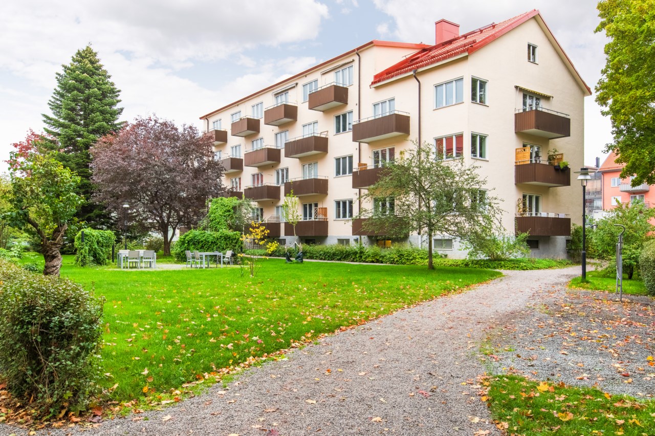 Fålhagsleden 5A