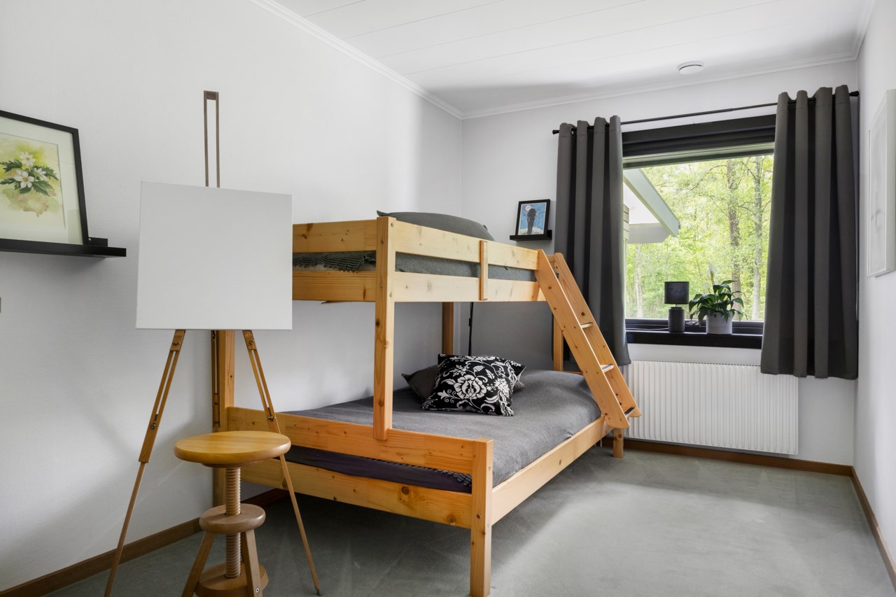 Eskadervägen 14