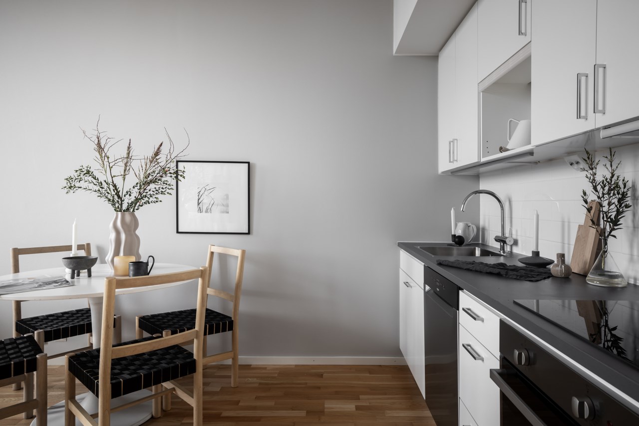 Radiusbacken 39