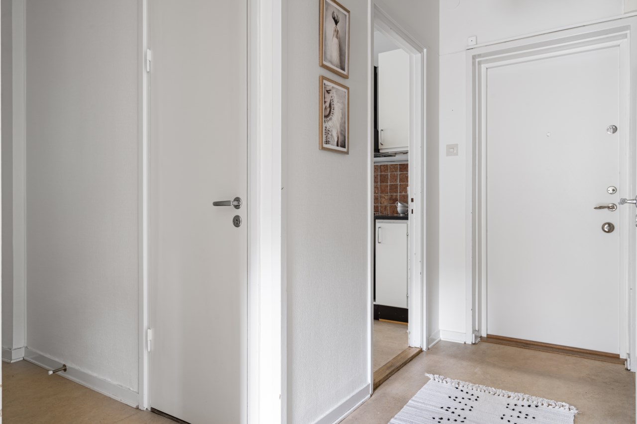 Storsjövägen 37