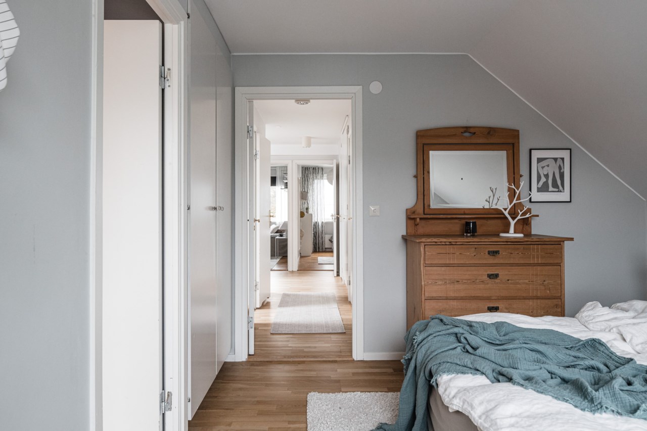 Östersnäsvägen 11