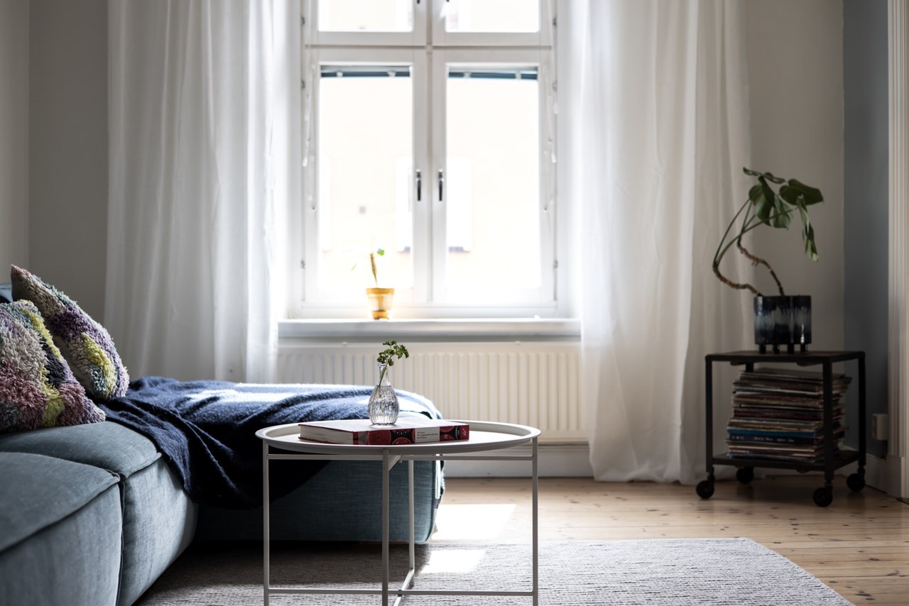 Vattenledningsvägen 42C