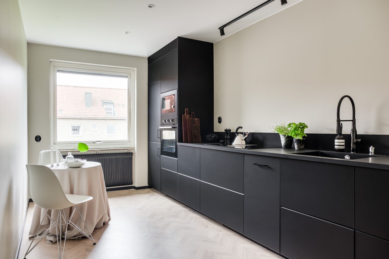 Norra infartsgatan 55C