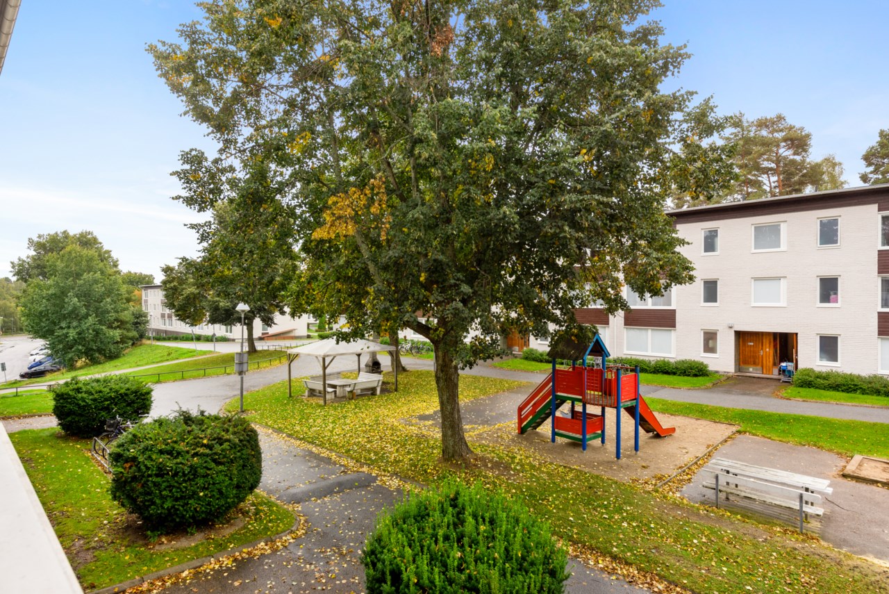 Heimdalsgatan 10