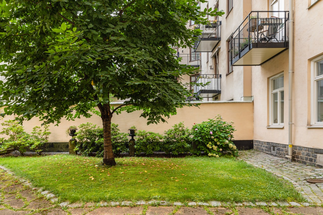 Grevgatan 48