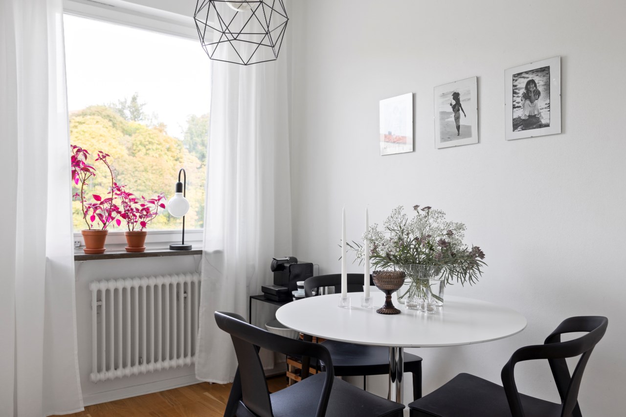 Islinge hamnväg 13
