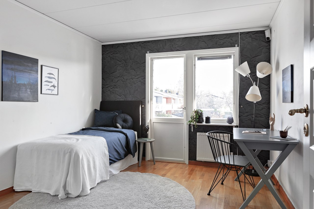 Villavägen 88