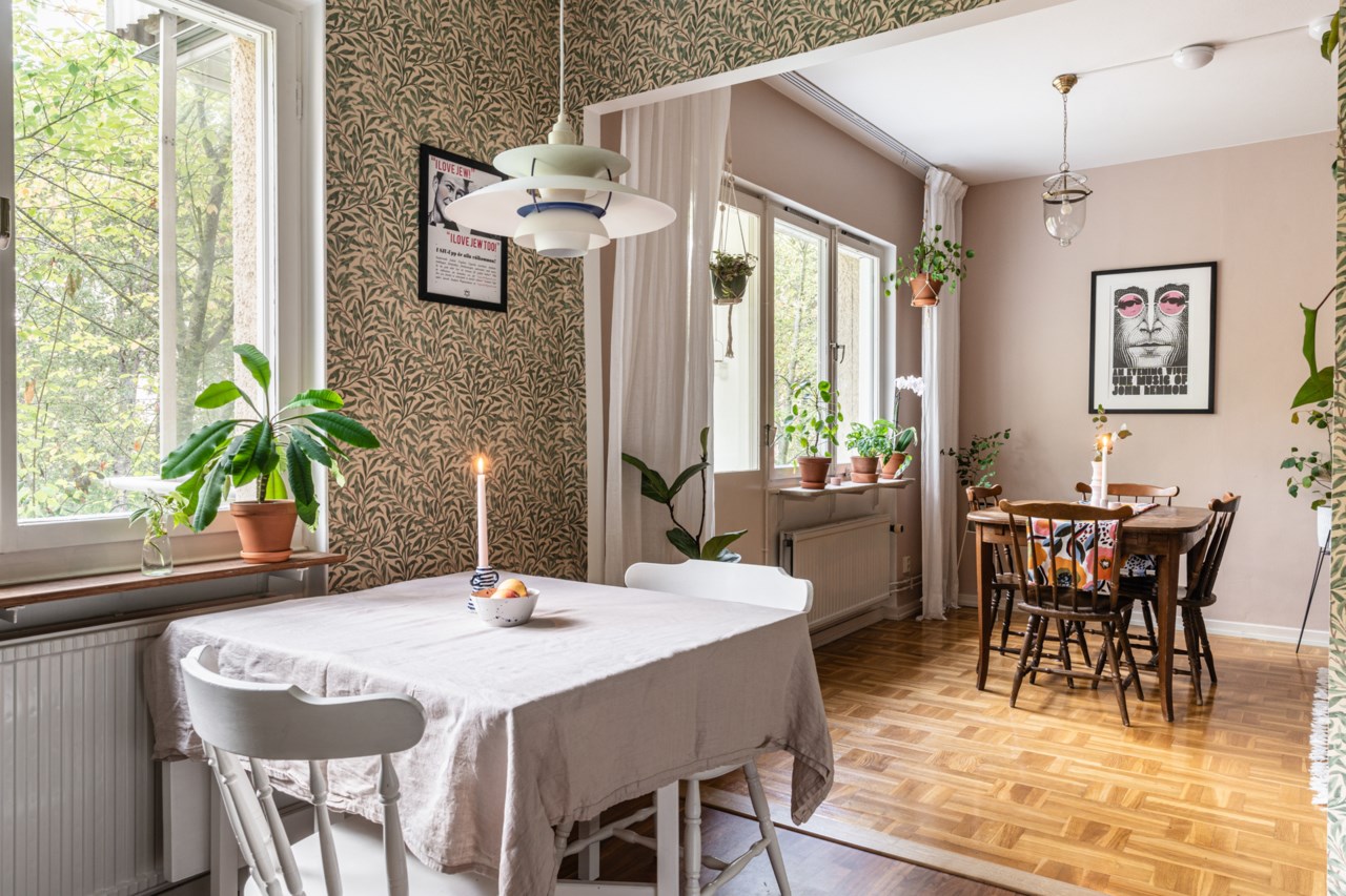 Tämnarvägen 32