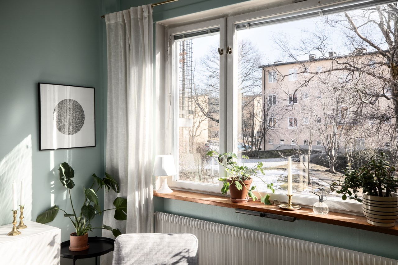 Kransbindarvägen 9