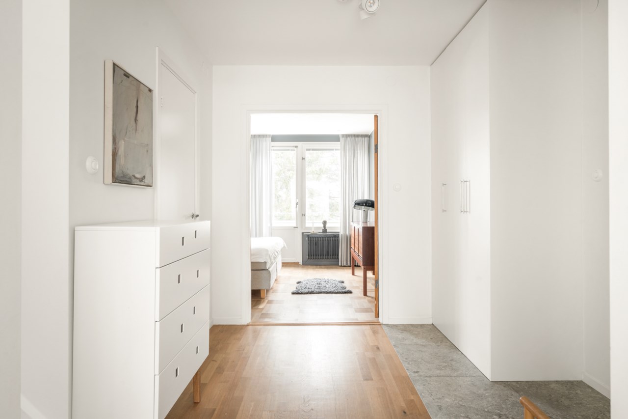 Skönviksvägen 297