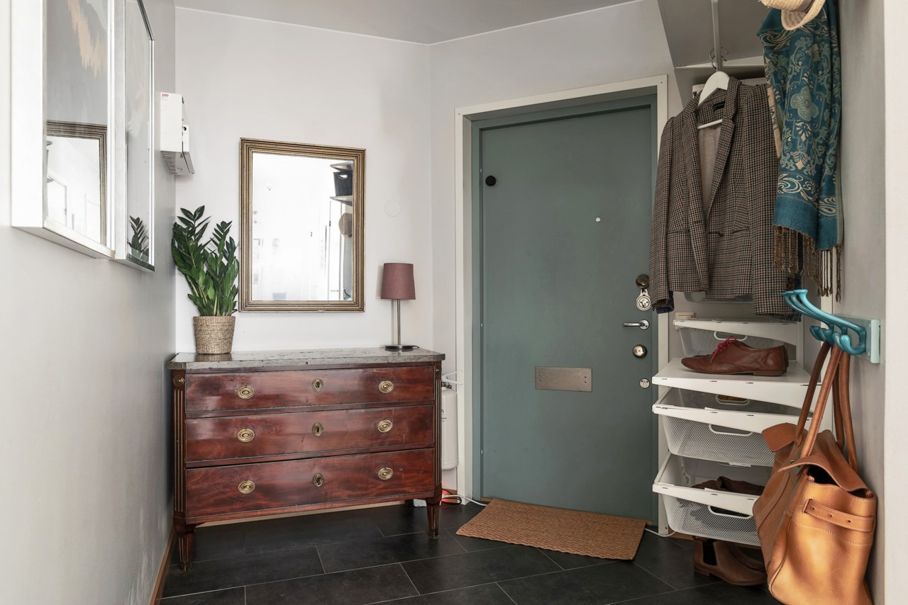 Ulricehamnsvägen 31