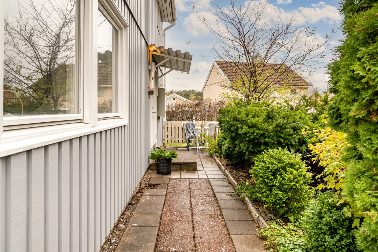 Örtugsvägen 22