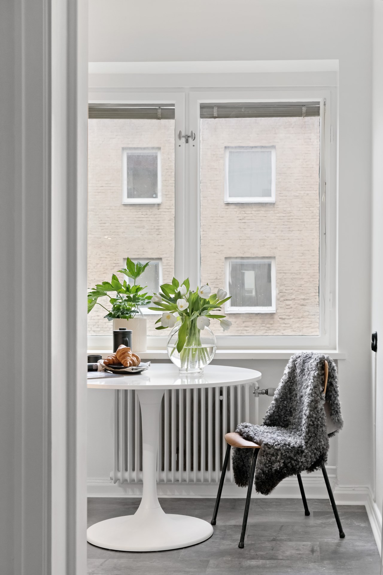 Östra Boulevarden 19A