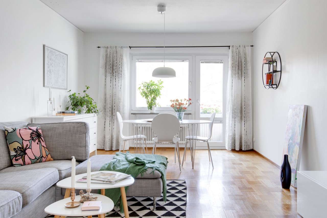 Tiundagatan 36B