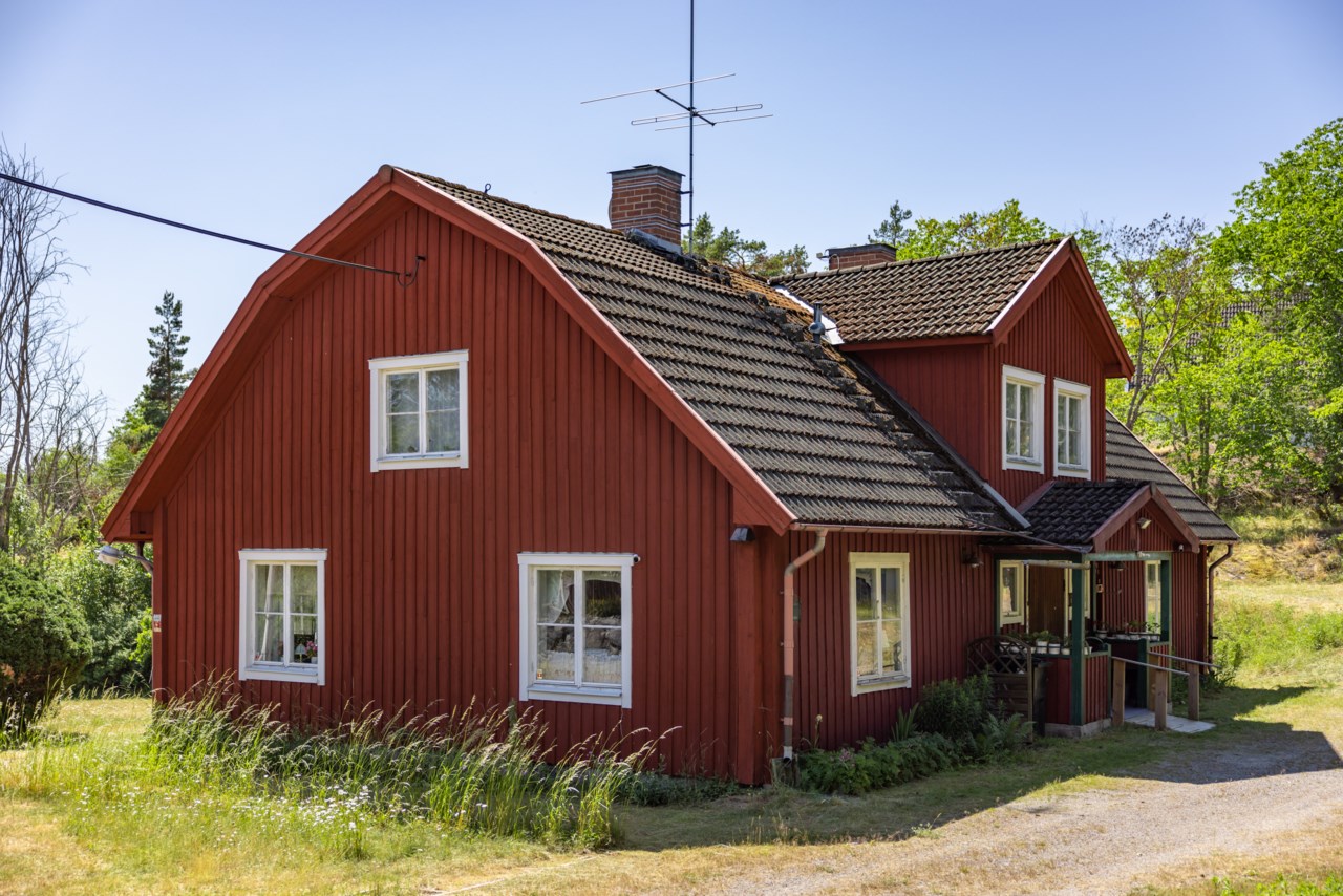 Förmansvägen 5