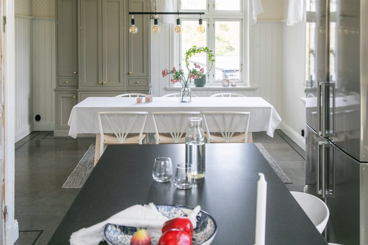 Vargdalsvägen 3