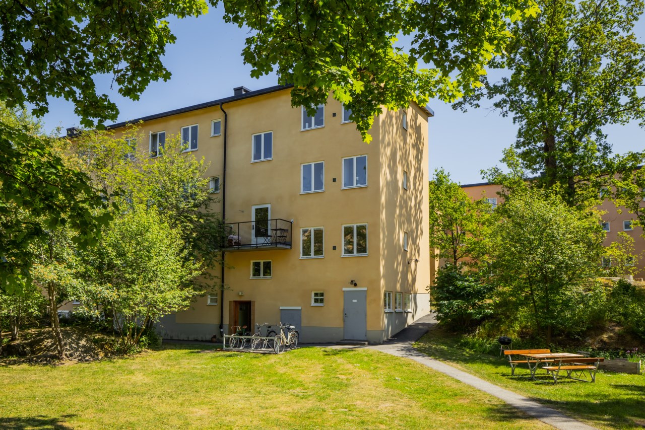 Kransbindarvägen 21