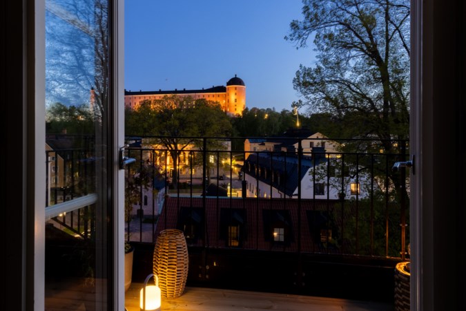 Västra Ågatan 22