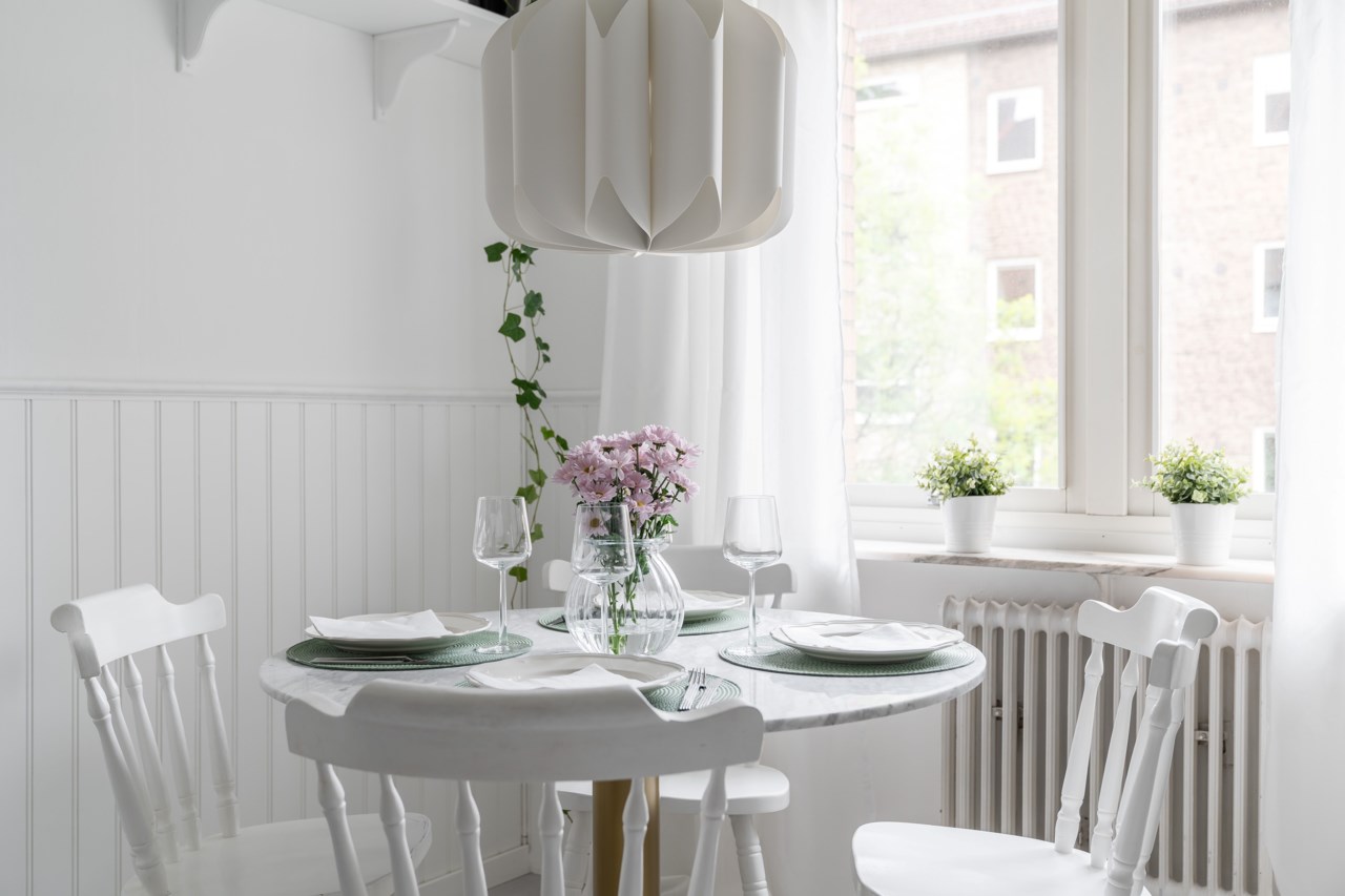 Vagnmansgatan 12