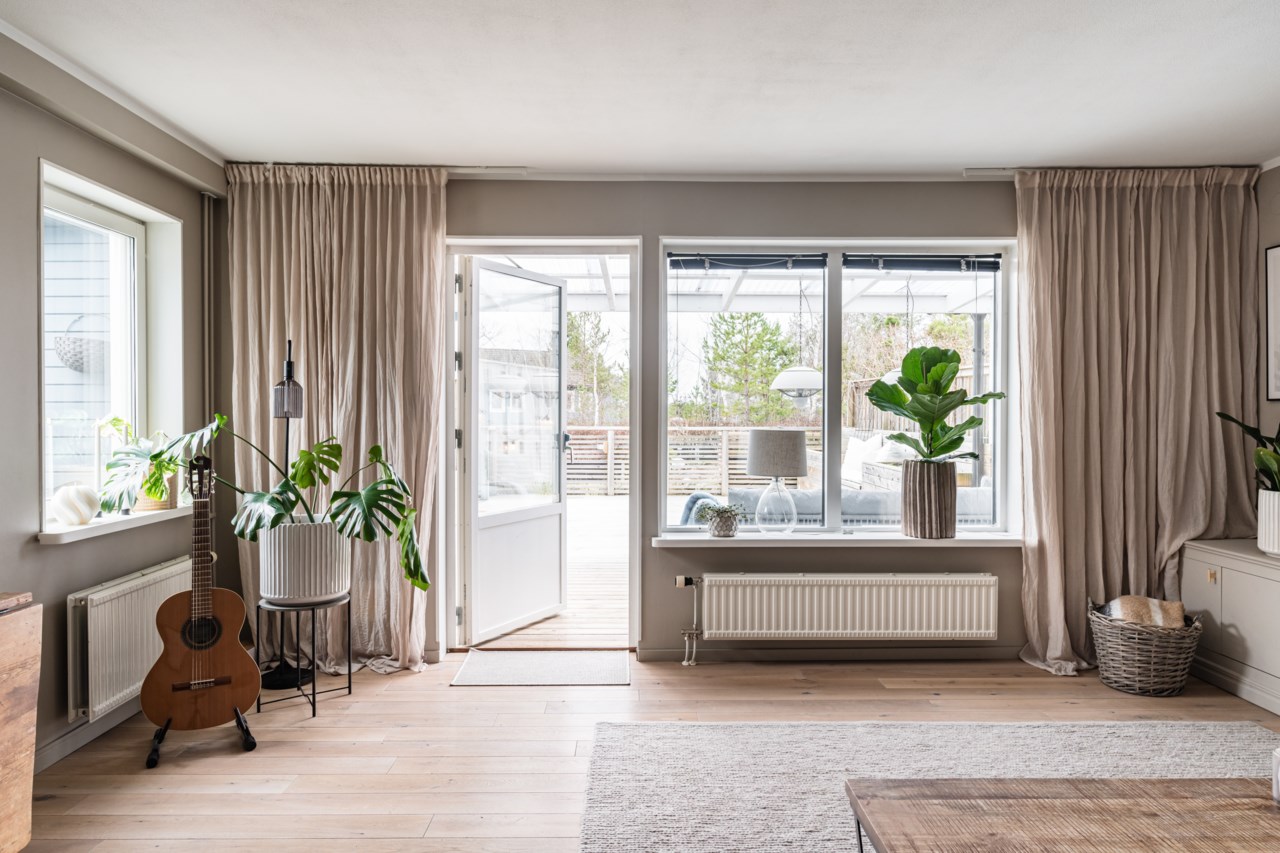 Odlingsvägen 90