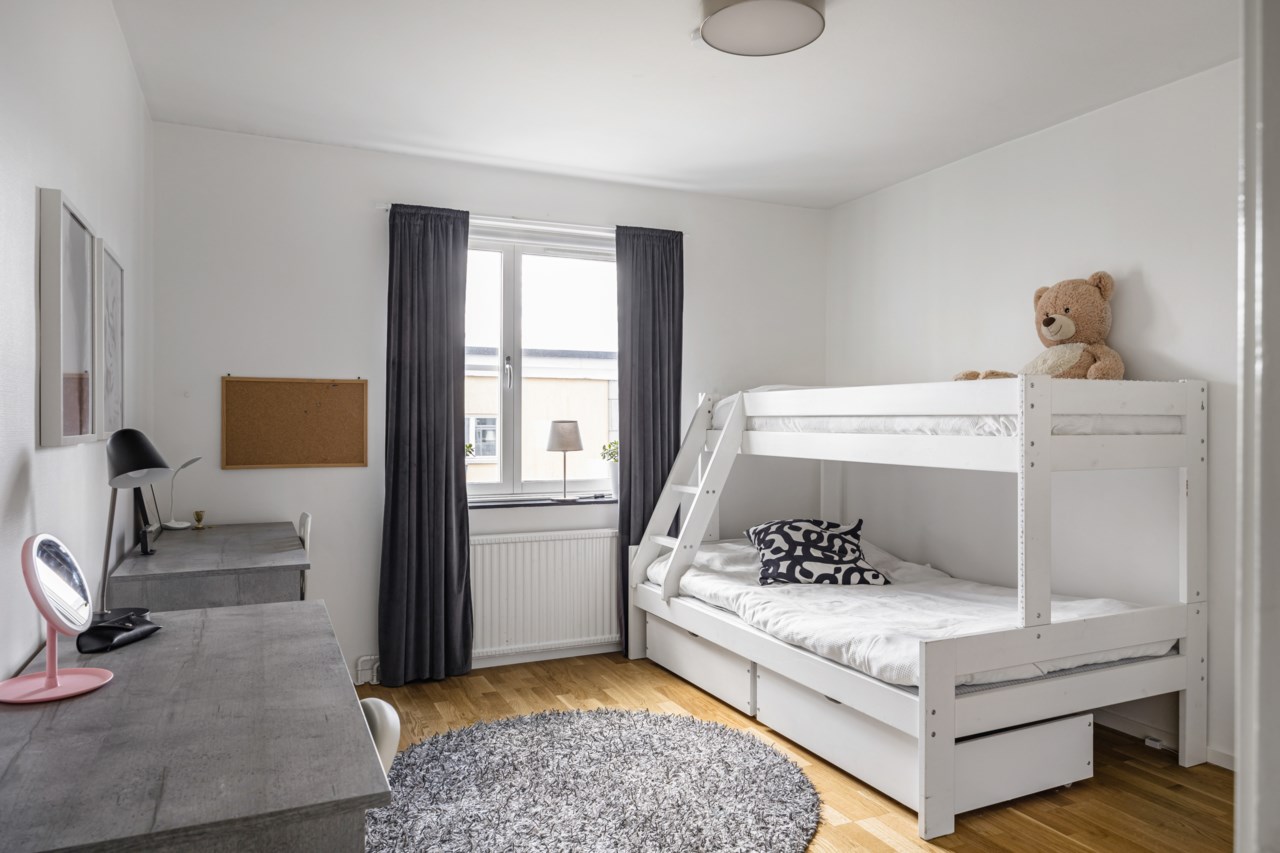Norrgården 7