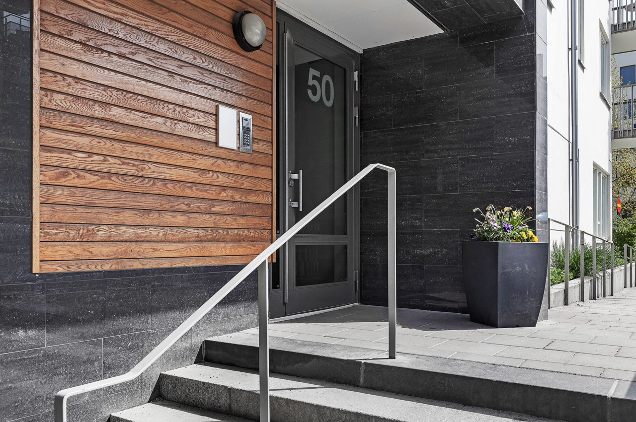 Heliosgatan 50