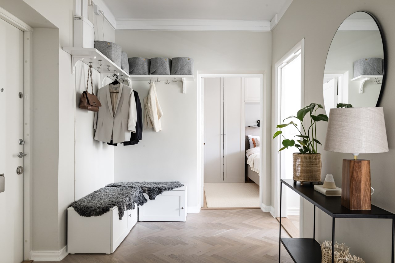Ursviksvägen 10 A