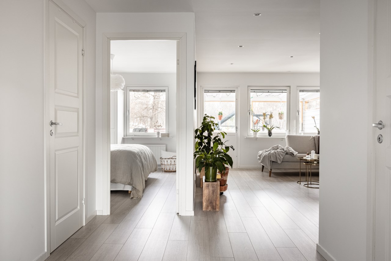 Lilla Björnens Gränd 8