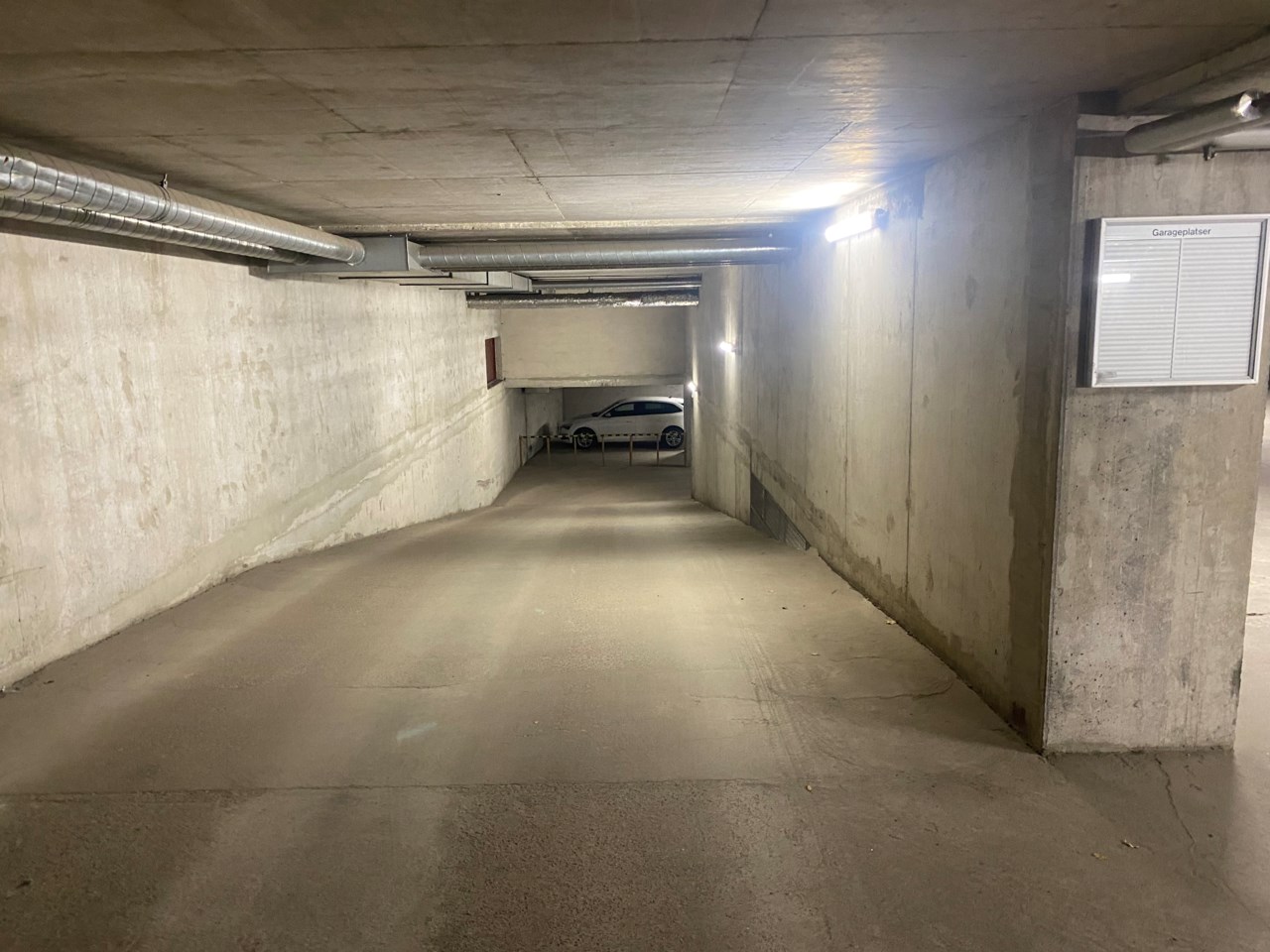 Södergatan 32