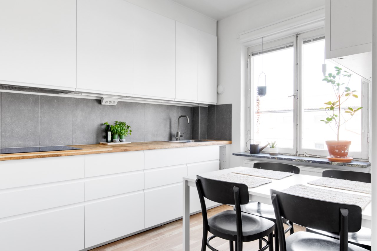 Sköldungagatan 36C