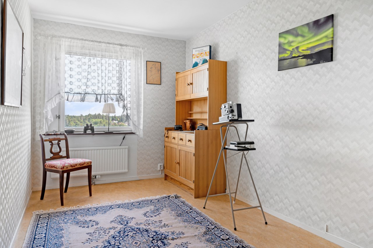 Lädersättravägen 99, 7tr