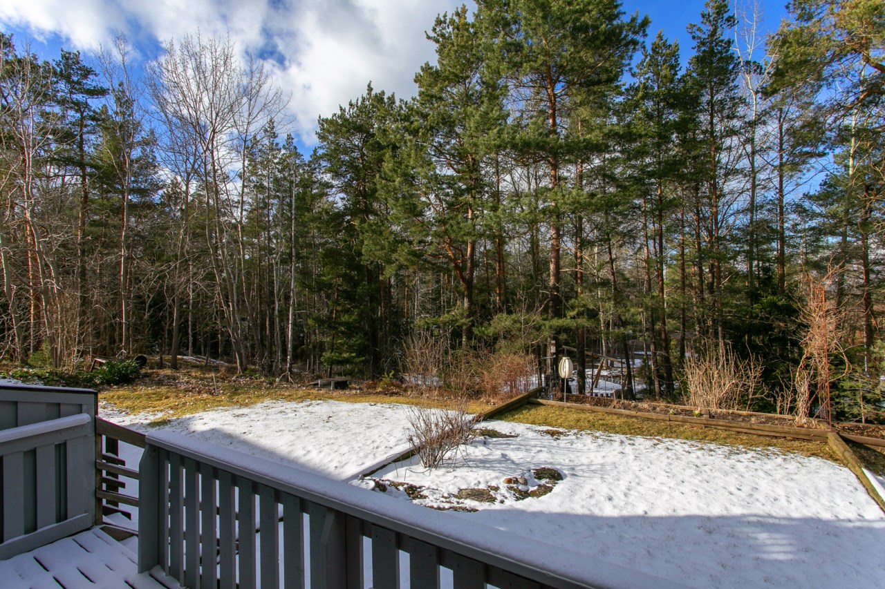 Storholmsvägen 318