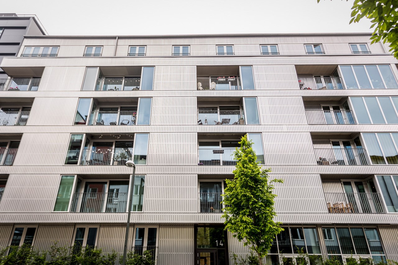 Sjöfartsgatan 10