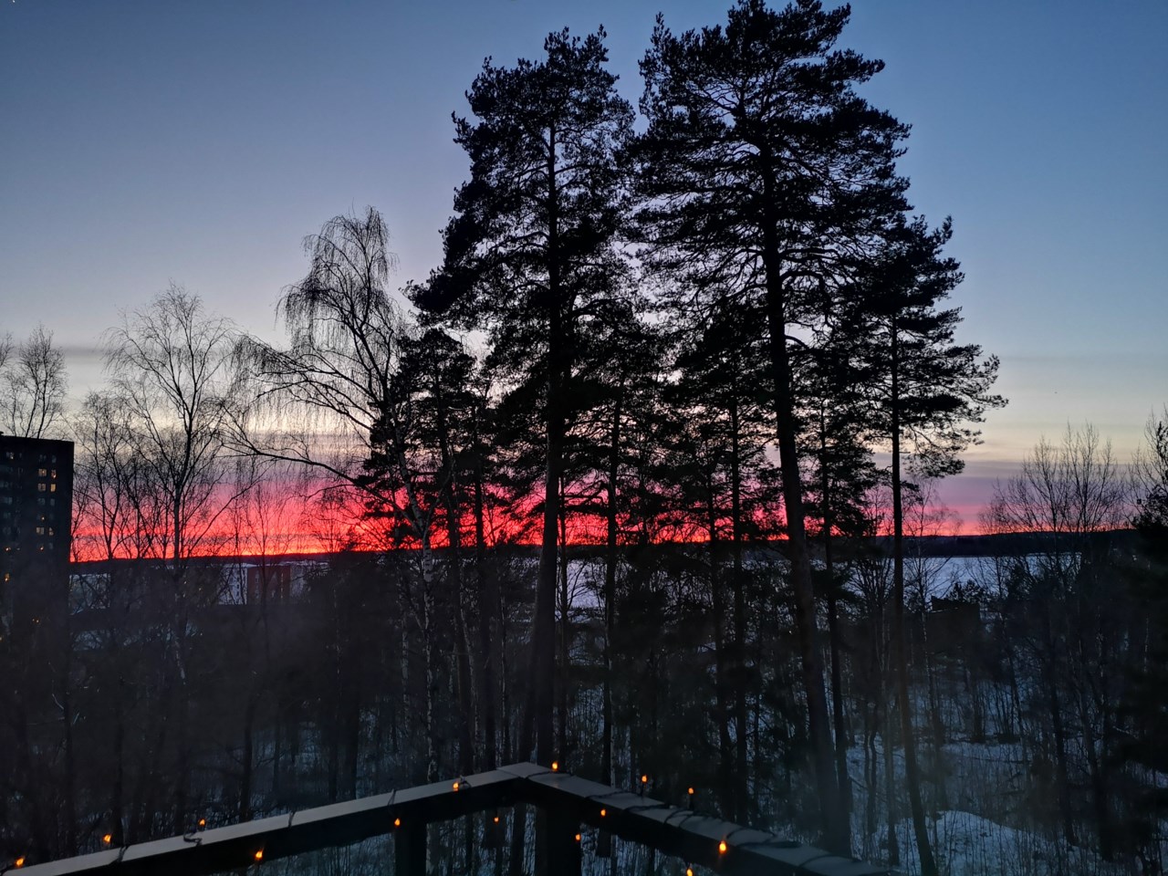 Filarvägen 9