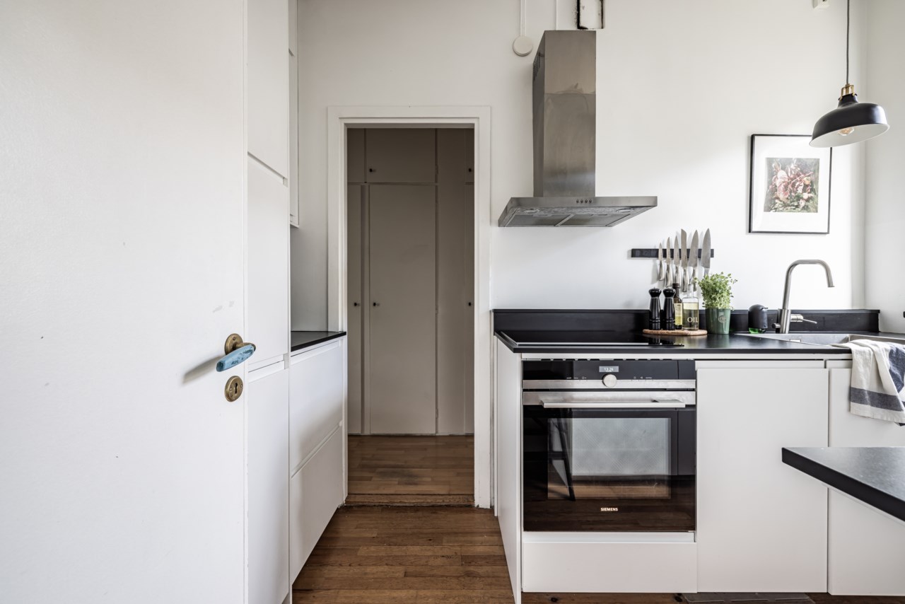 Karlsborgsvägen 6