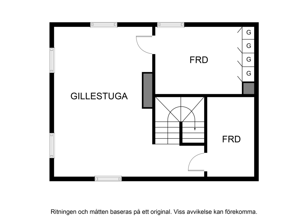 Ljungbyvägen 103