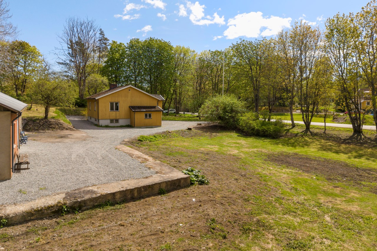 Kristinelund 210