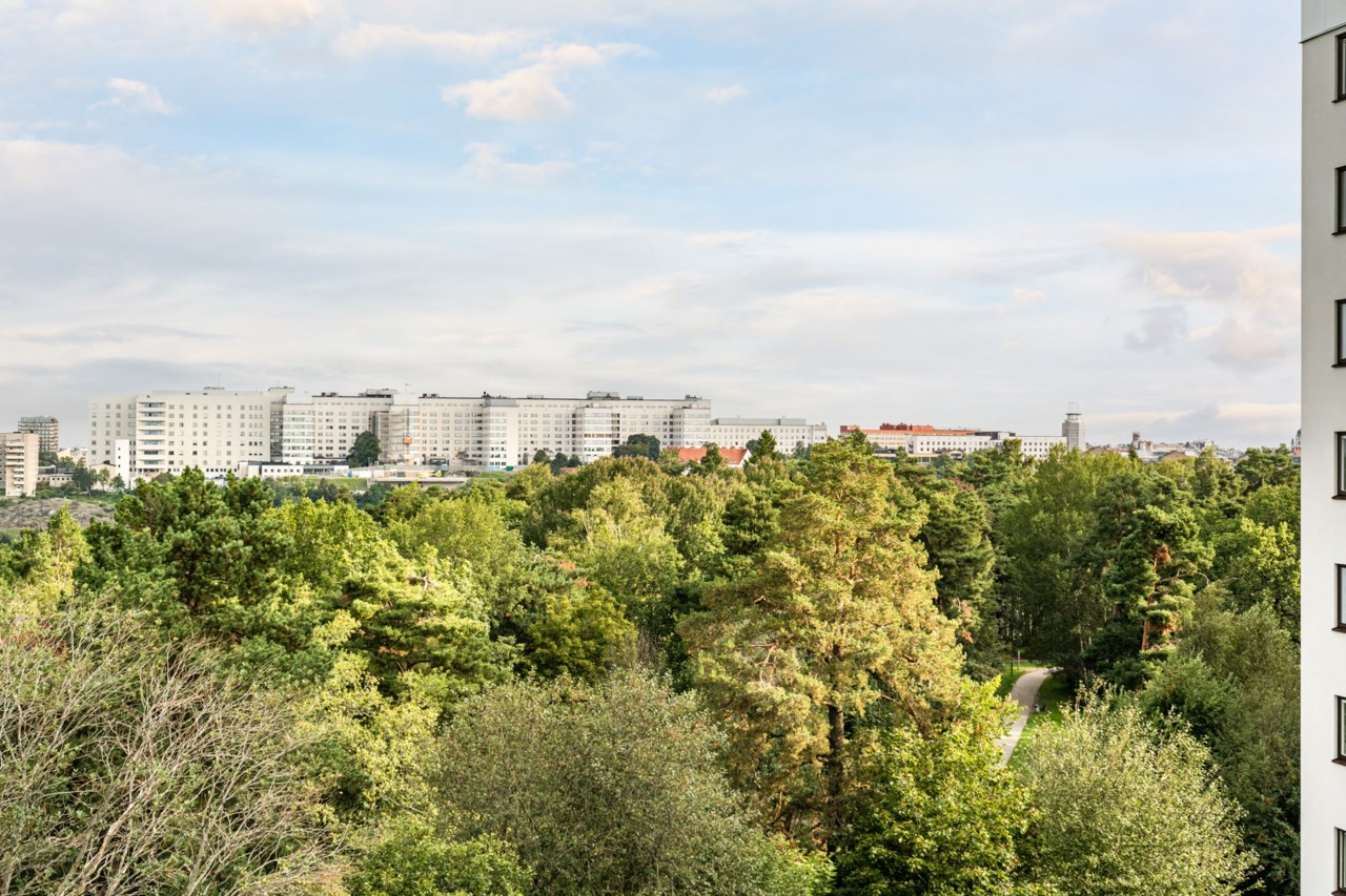 Sköntorpsvägen 111