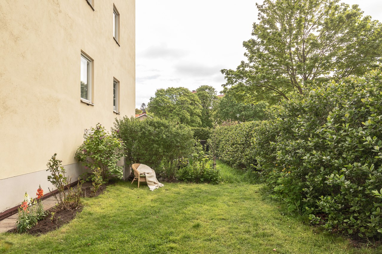 Ulricehamnsvägen 31