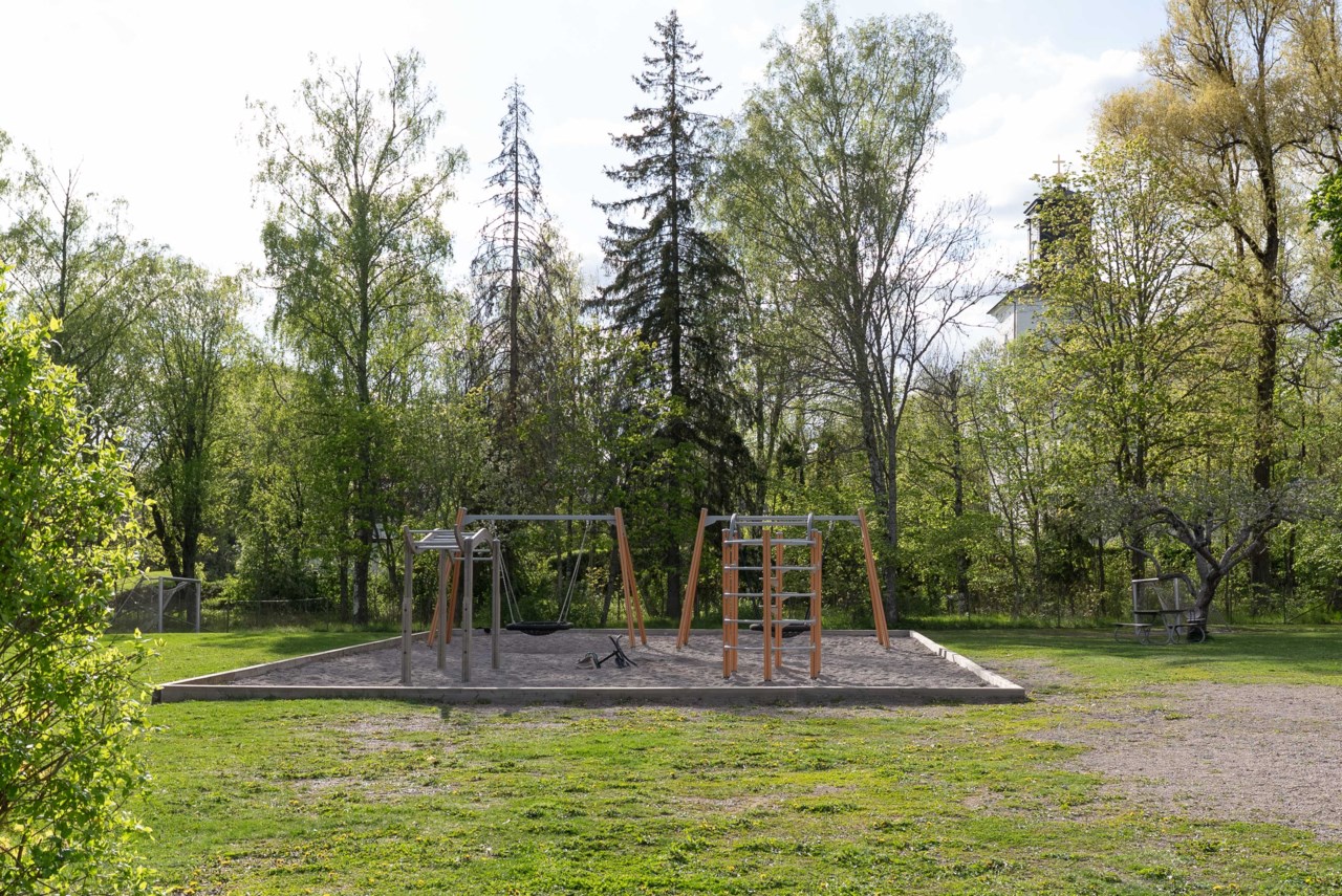 Lundbobergsvägen 72