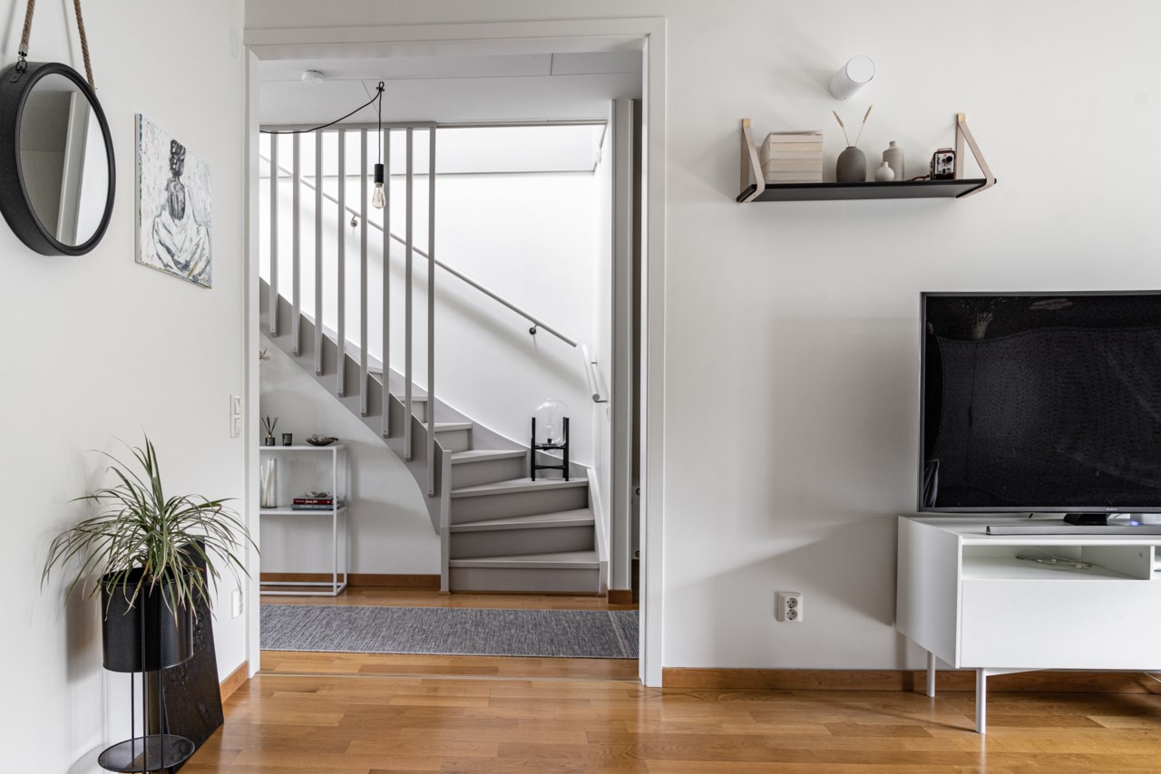 Safirgränd 35
