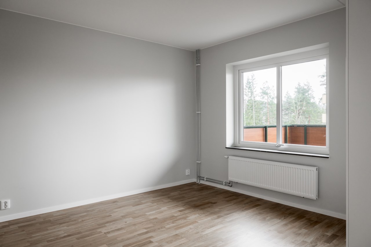 Bergkullegatan 2A